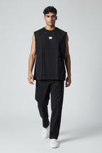 Out of Office vest