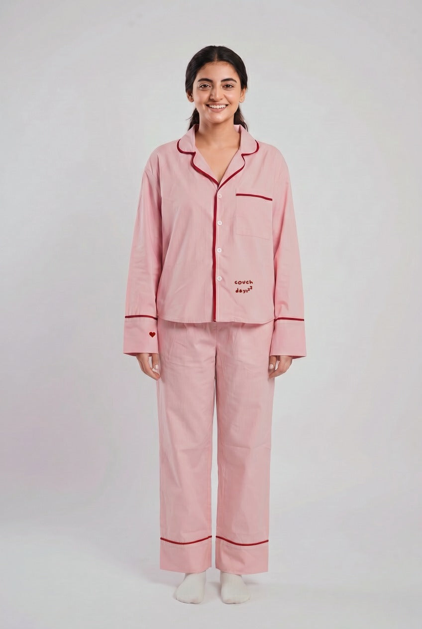 After hours 2.0 Pants