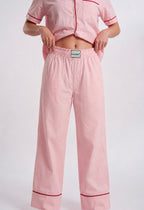 After hours 2.0 Pants