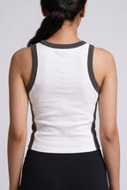 On the go tank