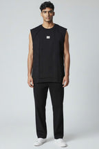 Out of Office vest