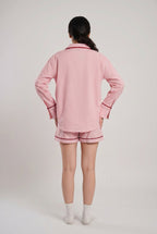 After hours 2.0 Shorts