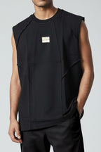 Out of Office vest
