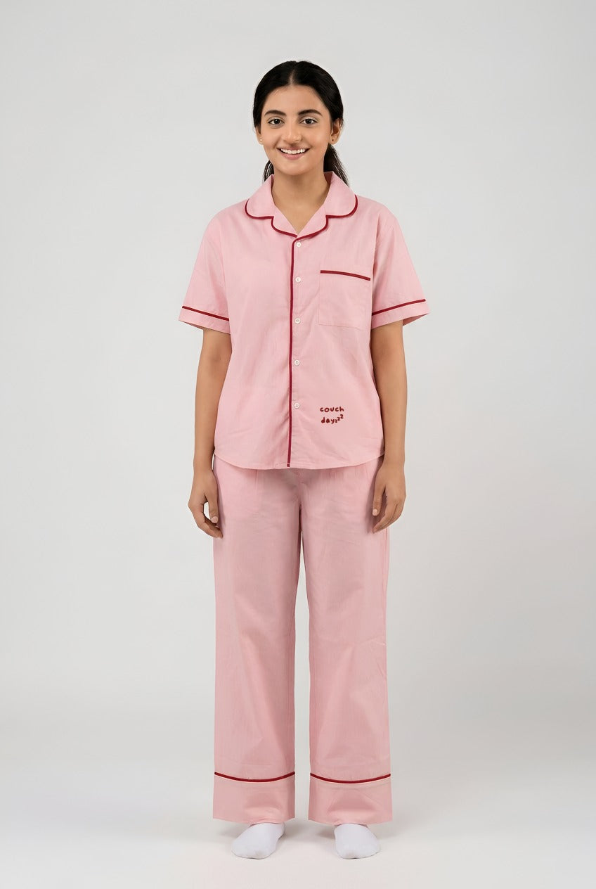 After hours 2.0 Pants