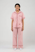 After hours 2.0 Pants