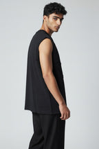 Out of Office vest