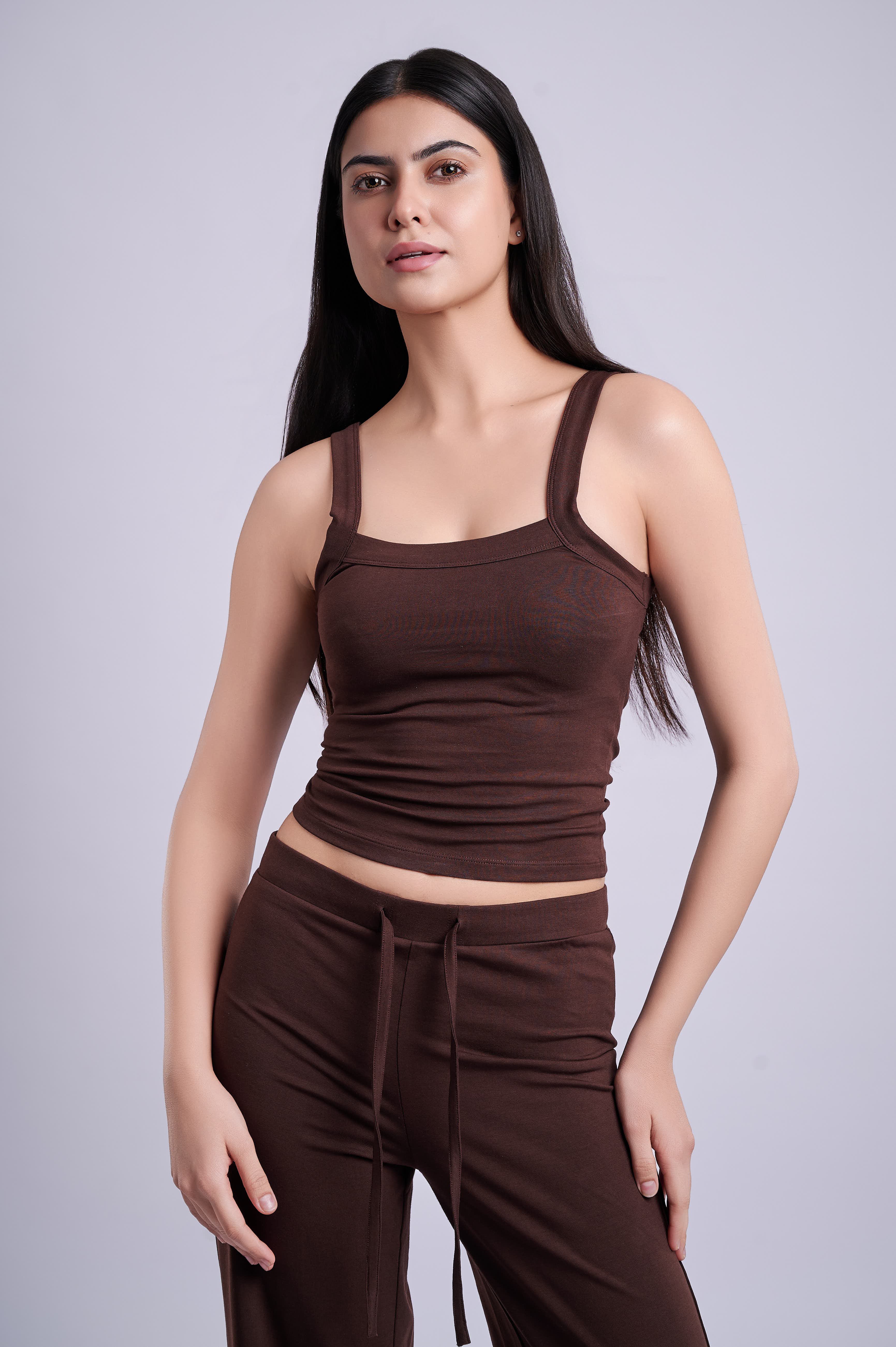Espresso Top