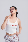 Merch top