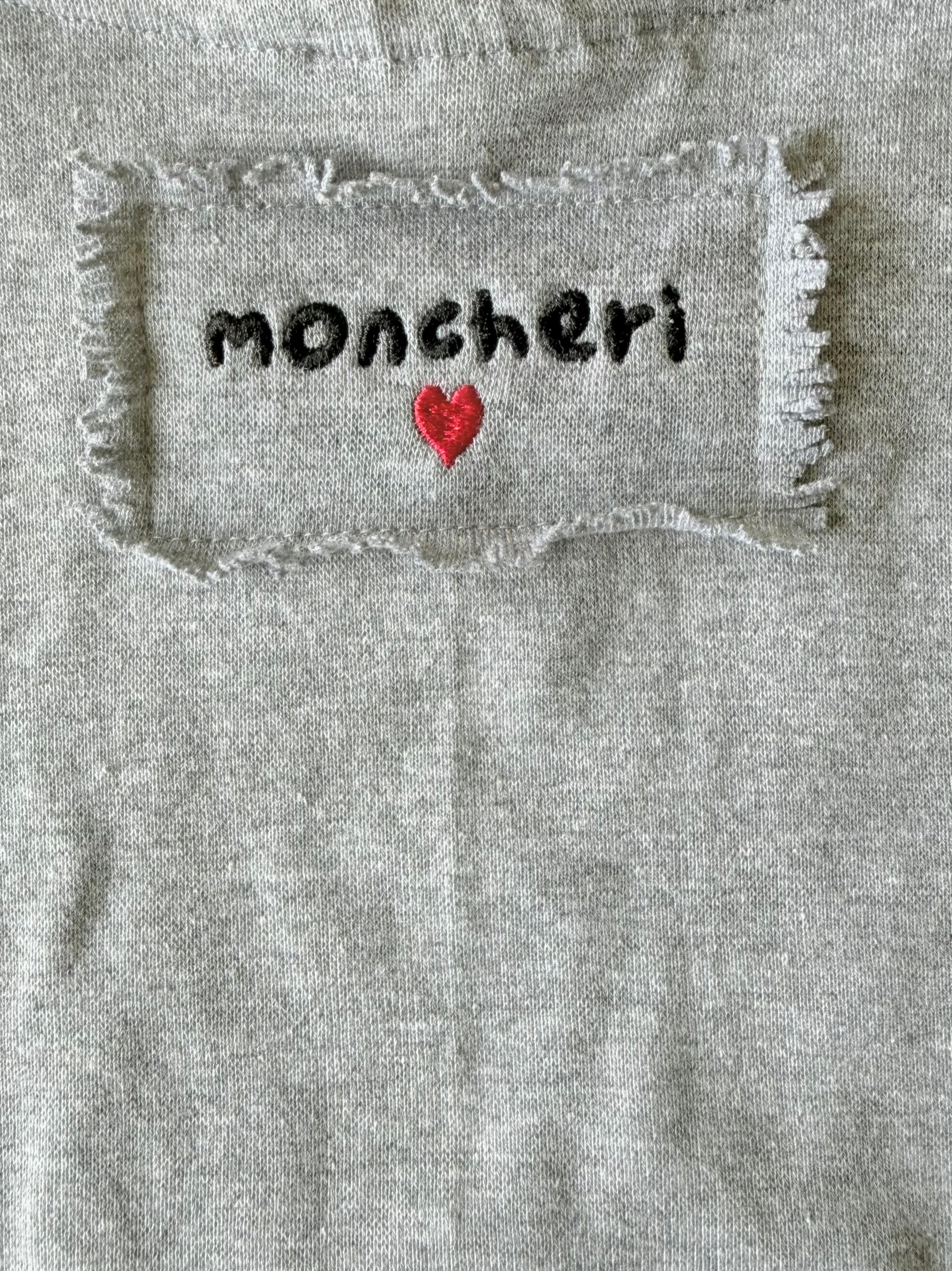 Soft crush set