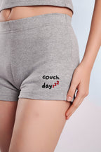 Soft crush set