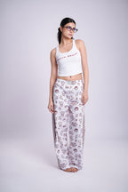 Sunday Reset Pants