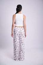 Sunday Reset Pants