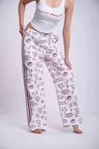 Sunday Reset Pants