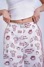 Sunday Reset Pants