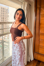 Espresso Top