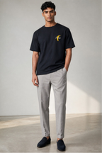 Banana Tee