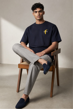 Banana Tee