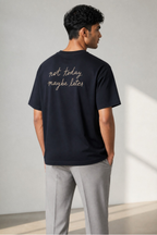 Banana Tee